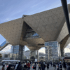 Thumbnail of post image 098