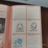 Thumbnail of post image 137