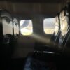 Thumbnail of post image 170